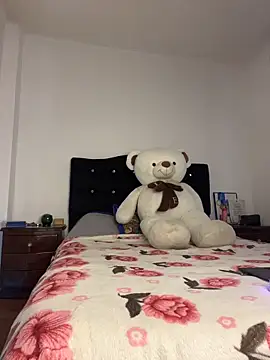 Snapshot of Linda_rouse chatting on November 23, 2025, 9:14 pm Linda rouse online show from November 23, 2025, 9:14 pm