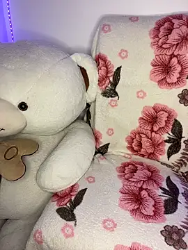 Snapshot of Linda_rouse chatting on November 6, 2025, 9:08 pm Linda rouse online show from November 6, 2025, 9:08 pm