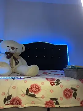 Snapshot of Linda_rouse chatting on November 27, 2025, 10:54 pm Linda rouse online show from November 27, 2025, 10:54 pm