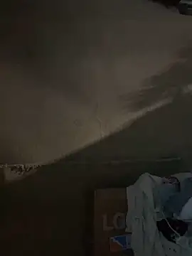 Lolalopez746 online show from February 6, 2026, 7:37 am