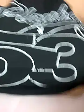 Lolalopez746 online show from December 20, 2025, 9:12 am