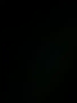 20yearsoldhere online show from March 25, 2026, 7:13 pm