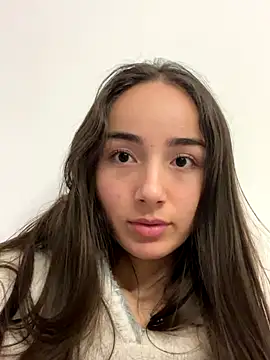 Snapshot of Innerpeace_ chatting on November 24, 2025, 4:34 am Innerpeace online show from November 24, 2025, 4:34 am