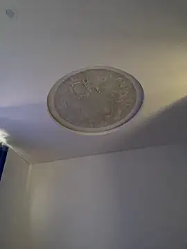 Snapshot of Innerpeace_ chatting on October 11, 2025, 8:43 pm Innerpeace online show from October 11, 2025, 8:43 pm