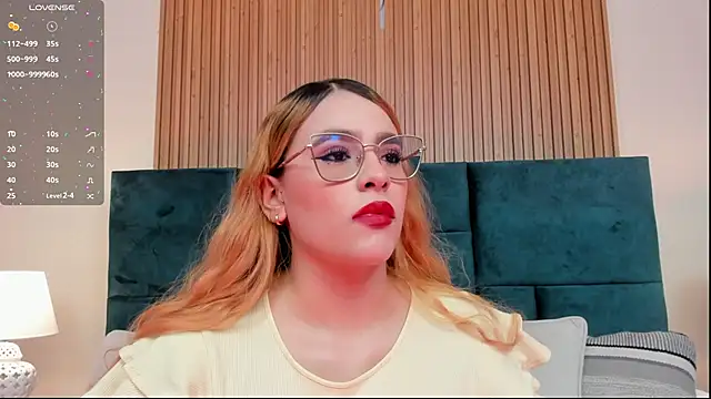 Snapshot of Amber_kiss_ chatting on May 18, 2026, 6:56 pm Amber kiss online show from May 18, 2026, 6:56 pm