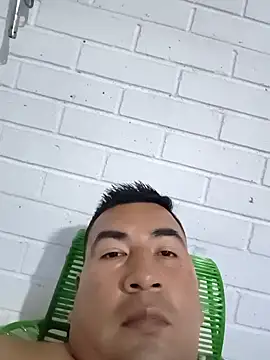 jj 846 online show from February 20, 2026, 7:05 pm