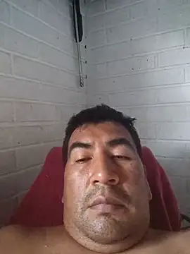 jj 846 online show from November 12, 2025, 7:07 pm