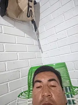 jj 846 online show from January 13, 2026, 8:57 pm