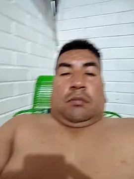 jj 846 online show from December 21, 2025, 2:52 pm