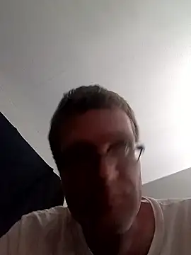 theeringmaster online show from January 9, 2026, 7:59 am