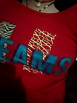 Snapshot of barsha27a chatting on October 31, 2025, 3:19 pm barsha27a online show from October 31, 2025, 3:19 pm