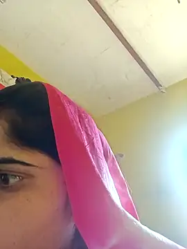 Snapshot of barsha27a chatting on September 21, 2025, 3:33 am barsha27a online show from September 21, 2025, 3:33 am