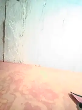 Snapshot of barsha27a chatting on November 11, 2025, 3:18 pm barsha27a online show from November 11, 2025, 3:18 pm