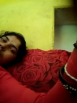 Snapshot of barsha27a chatting on September 30, 2025, 4:29 am barsha27a online show from September 30, 2025, 4:29 am