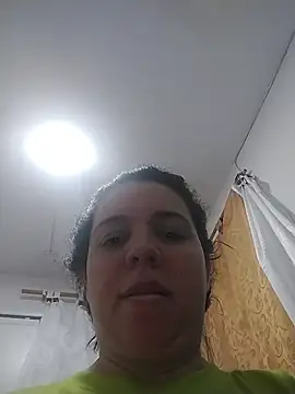 Snapshot of Alice_pussyhairy chatting on October 24, 2025, 11:48 pm Alice pussyhairy online show from October 24, 2025, 11:48 pm