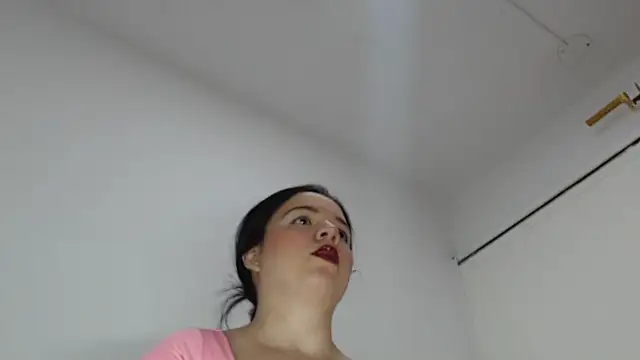 Snapshot of Alice_pussyhairy chatting on October 27, 2025, 8:48 am Alice pussyhairy online show from October 27, 2025, 8:48 am