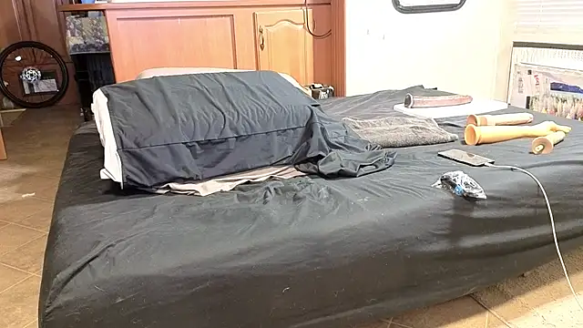 Clouds 4play online show from October 29, 2025, 6:45 am