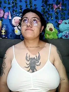 Gabby Gaabby online show from September 21, 2025, 9:09 pm