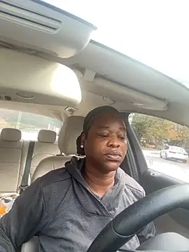 Snapshot of SpiritualLust chatting on October 26, 2025, 4:18 pm SpiritualLust online show from October 26, 2025, 4:18 pm