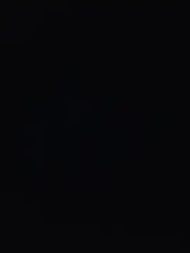 somoscalentura online show from December 2, 2025, 4:03 am