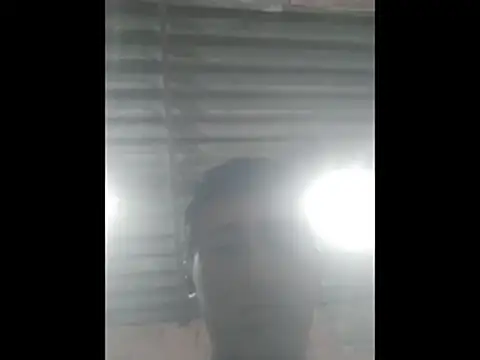 somoscalentura online show from October 20, 2025, 12:34 am