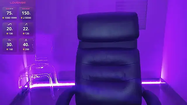 Snapshot of Goddess_Jin chatting on February 16, 2026, 2:37 pm Goddess Jin online show from February 16, 2026, 2:37 pm