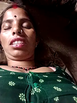 Kirti k online show from October 5, 2025, 3:36 pm