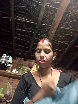 Kirti k online show from September 24, 2025, 4:57 pm