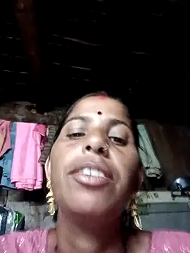 Kirti k online show from October 1, 2025, 1:48 pm