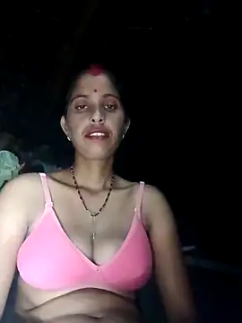 Kirti k online show from September 27, 2025, 4:35 pm