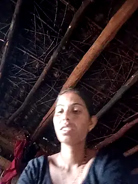 Kirti k online show from September 30, 2025, 9:59 am