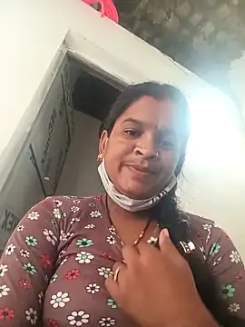 Snapshot of Cuty_prathna chatting on September 28, 2025, 2:40 am Cuty prathna online show from September 28, 2025, 2:40 am
