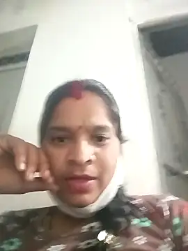 Snapshot of Cuty_prathna chatting on September 27, 2025, 2:23 pm Cuty prathna online show from September 27, 2025, 2:23 pm