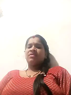 Snapshot of Cuty_prathna chatting on October 2, 2025, 1:58 pm Cuty prathna online show from October 2, 2025, 1:58 pm