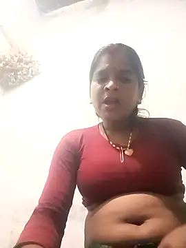 Snapshot of Cuty_prathna chatting on September 26, 2025, 2:02 pm Cuty prathna online show from September 26, 2025, 2:02 pm