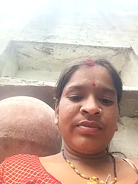 Snapshot of Cuty_prathna chatting on October 3, 2025, 3:09 am Cuty prathna online show from October 3, 2025, 3:09 am