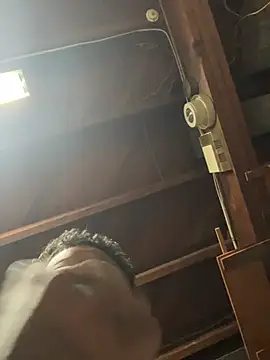 smuckle899 online show from March 30, 2026, 2:35 am