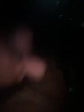 smuckle899 online show from April 18, 2026, 10:39 am