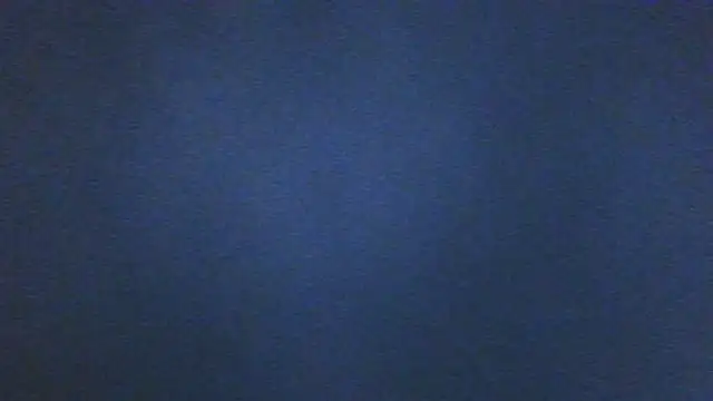 Argo1972 online show from October 11, 2025, 10:00 pm