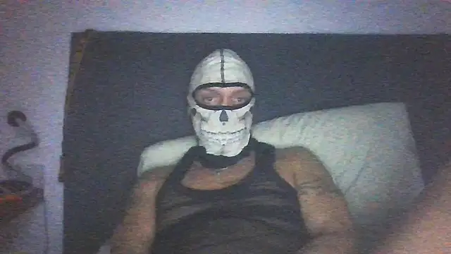 Argo1972 online show from November 18, 2025, 11:26 pm