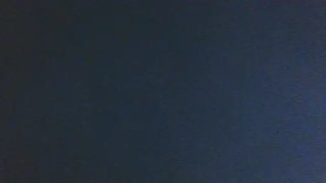 Argo1972 online show from December 19, 2025, 2:48 am