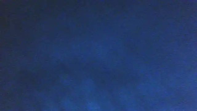 Argo1972 online show from November 25, 2025, 2:56 am