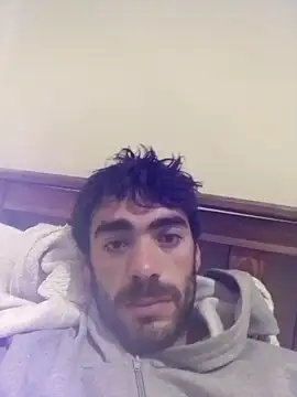 lucctatu1 online show from September 27, 2025, 5:46 am