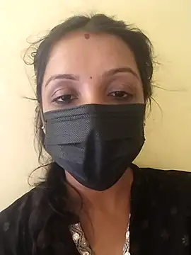 Snapshot of Tamil_Swathi chatting on July 18, 2026, 11:30 am Tamil Swathi online show from July 18, 2026, 11:30 am