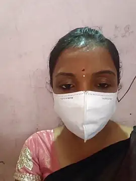 Tamil Swathi online show from June 7, 2026, 6:51 am