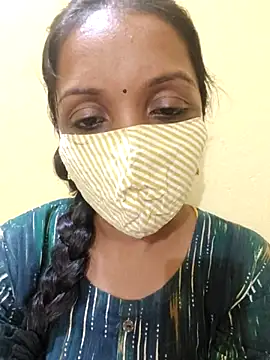 Snapshot of Tamil_Swathi chatting on June 26, 2026, 1:39 pm Tamil Swathi online show from June 26, 2026, 1:39 pm