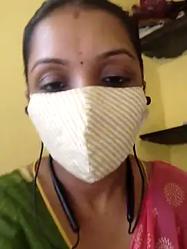 Snapshot of Tamil_Swathi chatting on July 10, 2026, 5:07 am Tamil Swathi online show from July 10, 2026, 5:07 am