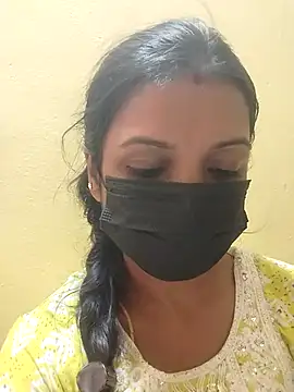 Snapshot of Tamil_Swathi chatting on July 23, 2026, 12:24 pm Tamil Swathi online show from July 23, 2026, 12:24 pm