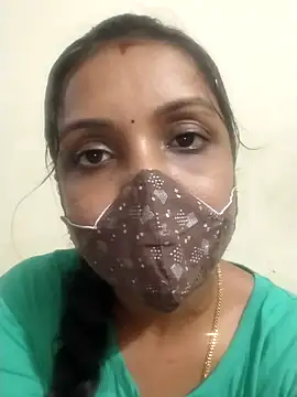 Tamil Swathi online show from September 21, 2025, 1:27 pm