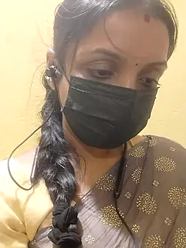 Snapshot of Tamil_Swathi chatting on July 24, 2026, 1:40 pm Tamil Swathi online show from July 24, 2026, 1:40 pm